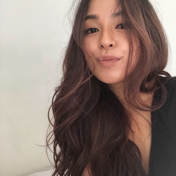 Meet your Posher, Regine - Picture 1 of 1